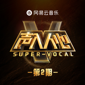 哪灬你的鸣巴好大视频黑人视频
