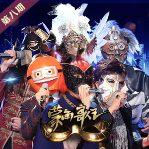 哪灬你的鸣巴好大视频黑人视频
