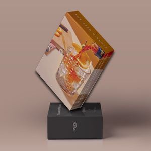 哪灬你的鸣巴好大视频黑人视频
