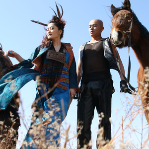 哪灬你的鸣巴好大视频黑人视频
