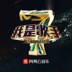 哪灬你的鸣巴好大视频黑人视频
