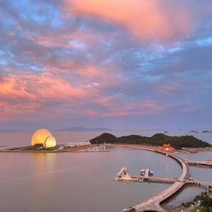 哪灬你的鸣巴好大视频黑人视频
