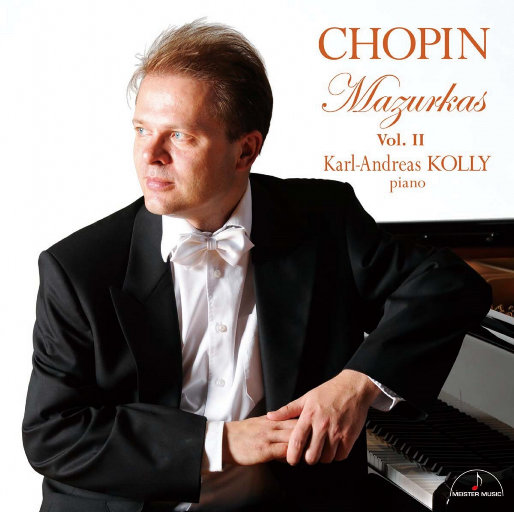 哪灬你的鸣巴好大视频黑人视频
